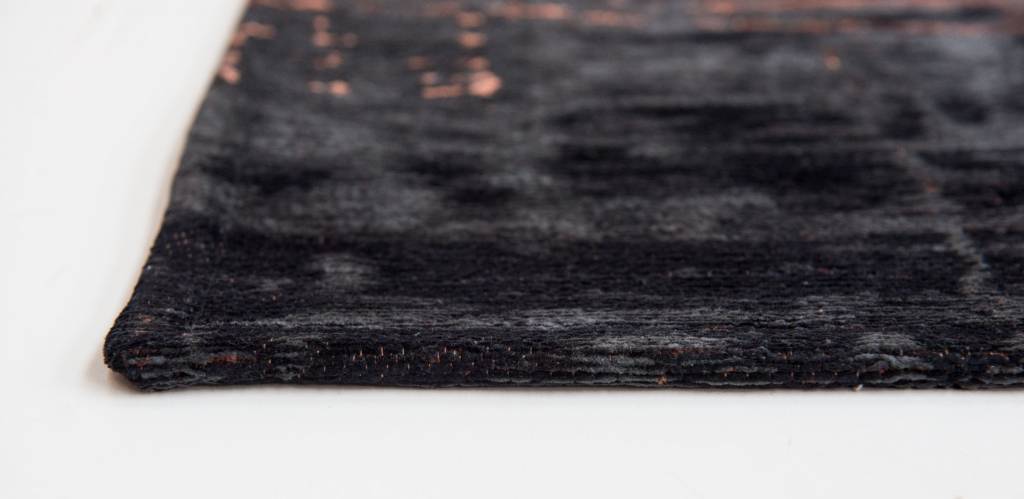Tappeto Sohocopper 8925 | Misura: 280 × 390 cm