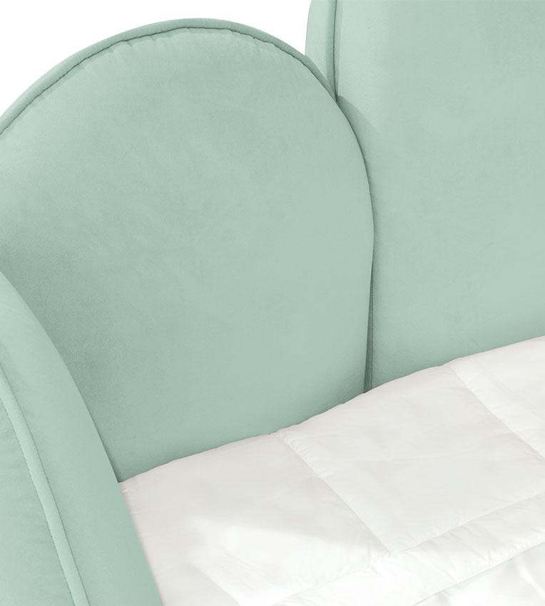 Letto Per Bambini Dino Explorer Adventure
