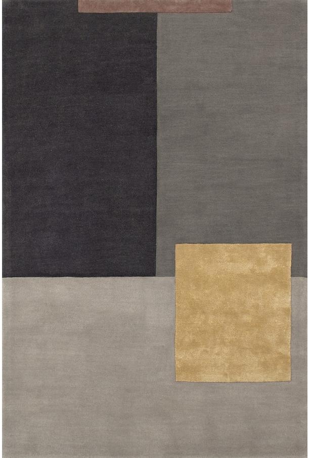 Tappeto Park | Misura: 300 × 400 cm Tappeto Park | Misura: 300 × 400 cm