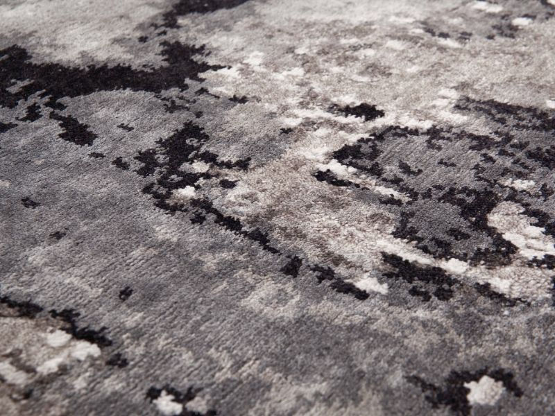 Tappeto Tibetano 20 | Misura: 200 × 250 cm