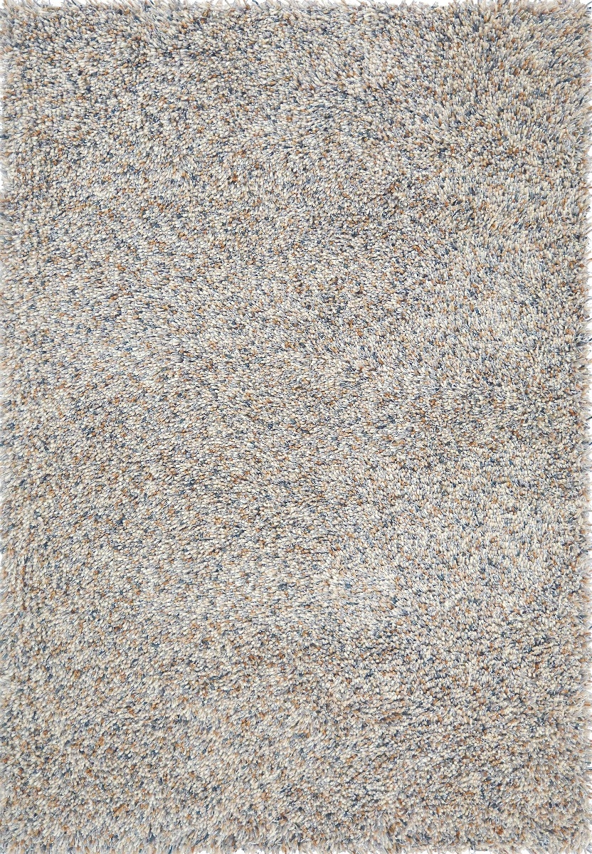 Tappeto Young 61801