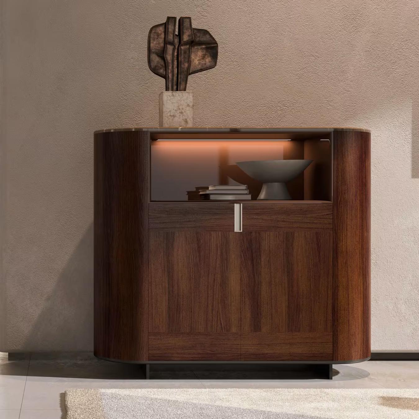 Credenza Irving Credenza Irving