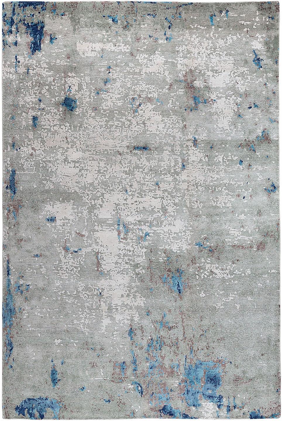 Tappeto Tibetano 8