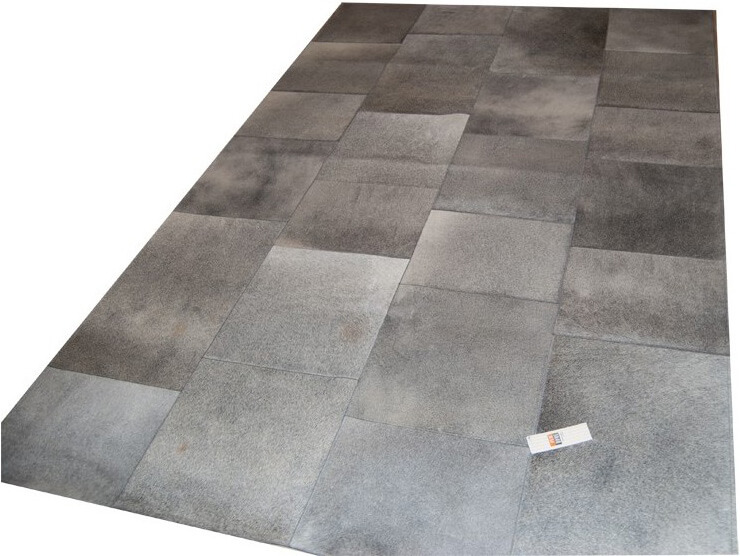 Tappeto Amfisa | Misura: 190 × 280 cm
