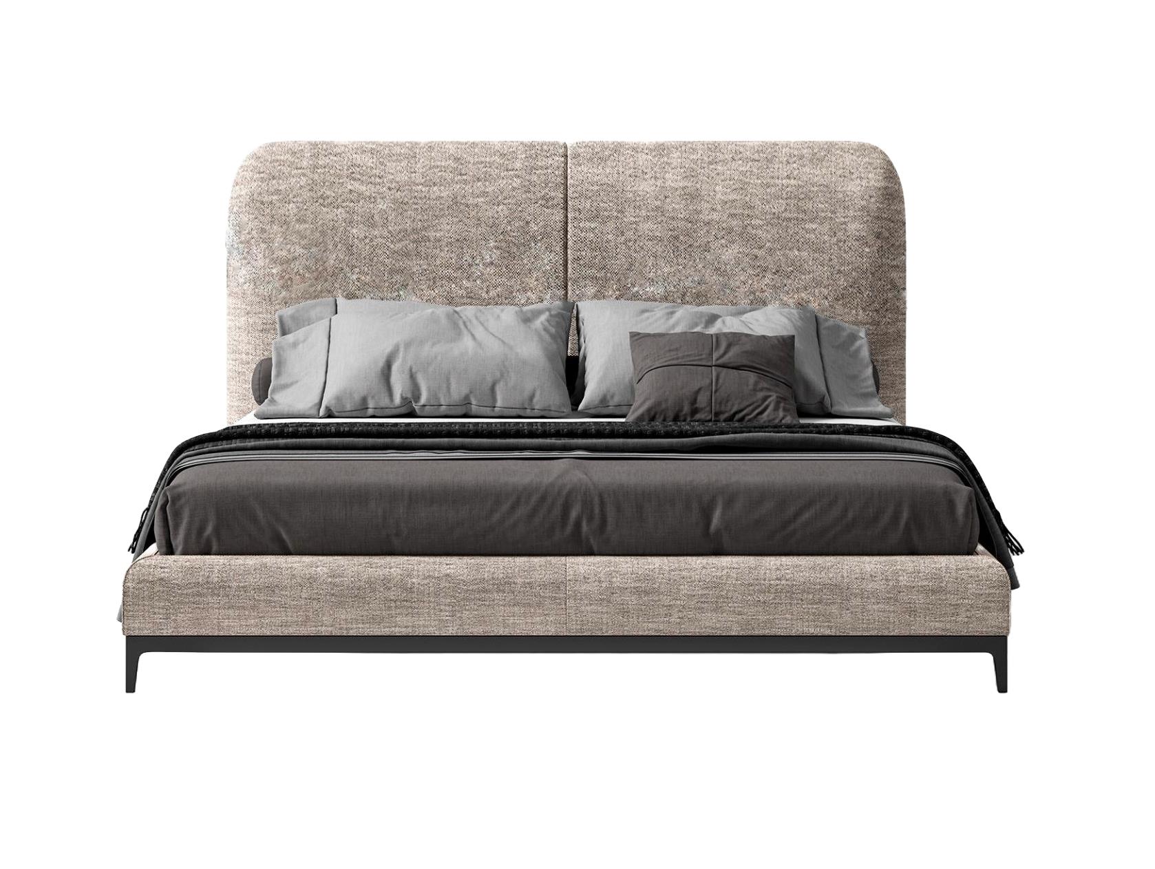 Letto Portland Club Comfort