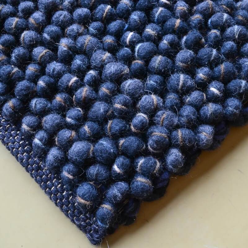 Tappeto Cobble 29208