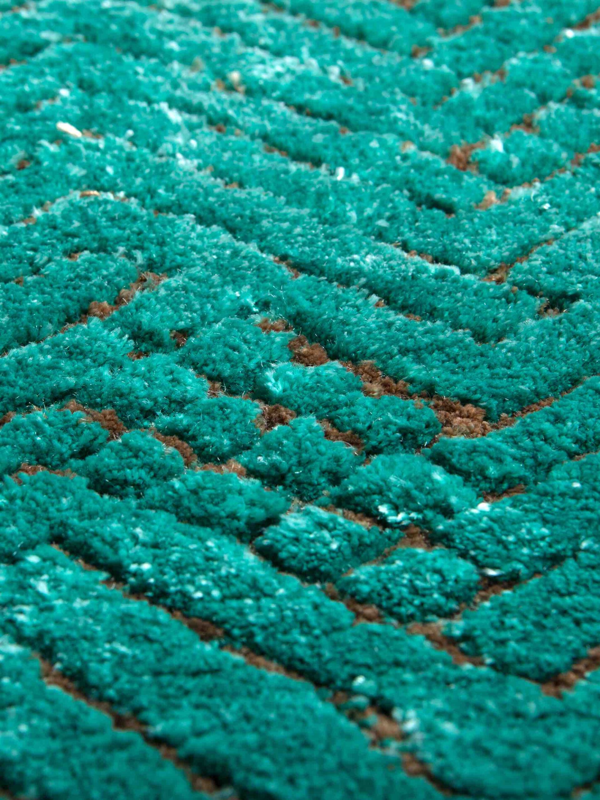 Tappeto Verdiazul Tappeto Verdiazul