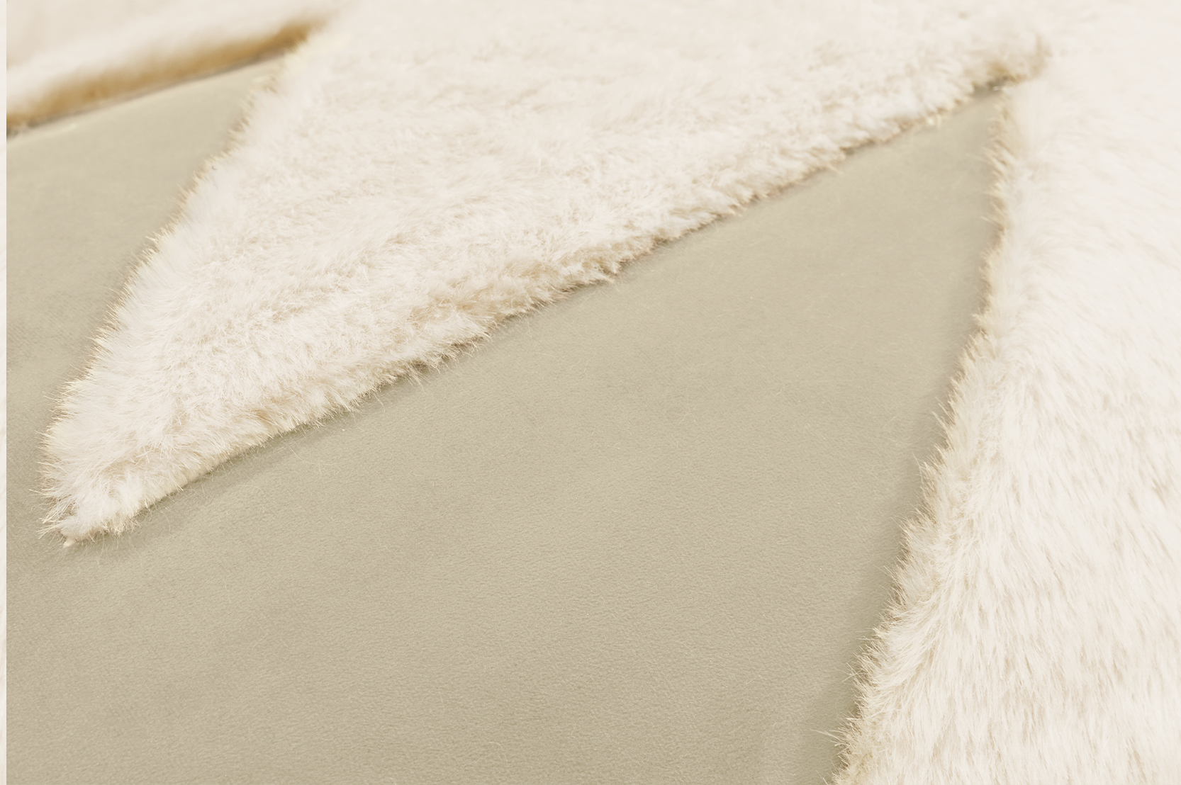 Letto Per Bambini Cozy Foxhole