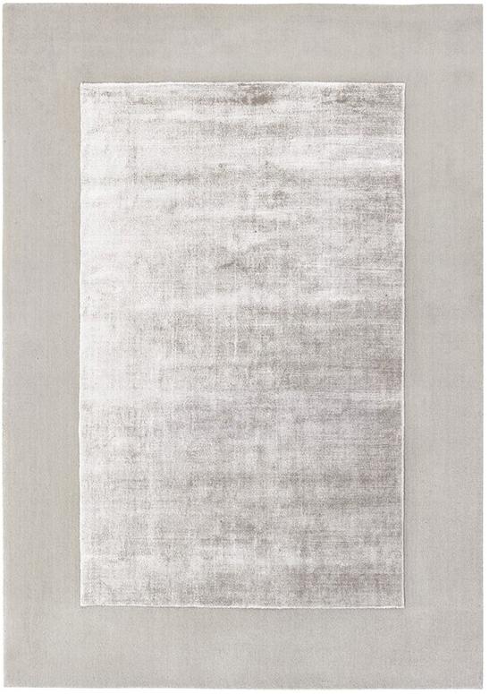 Tappeto Border Sabbia | Misura: 160 × 230 cm
