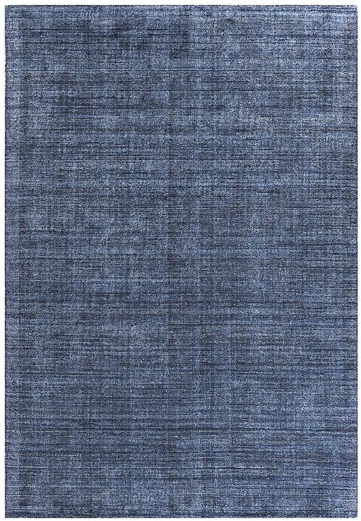 Tappeto Telaio Denim Tappeto Telaio Denim