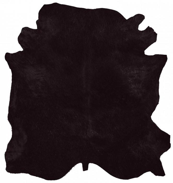 Pelle Di Mucca Dark Purple Natural Pelle Di Mucca Dark Purple Natural