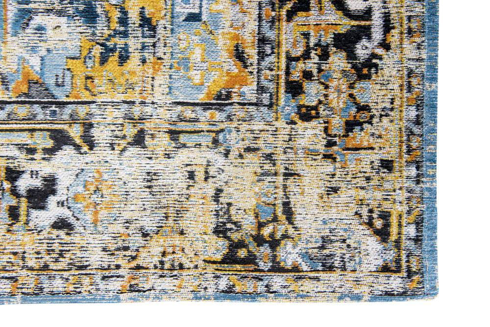 Tappeto Amir Gold 8704 | Misura: 280 × 390 cm