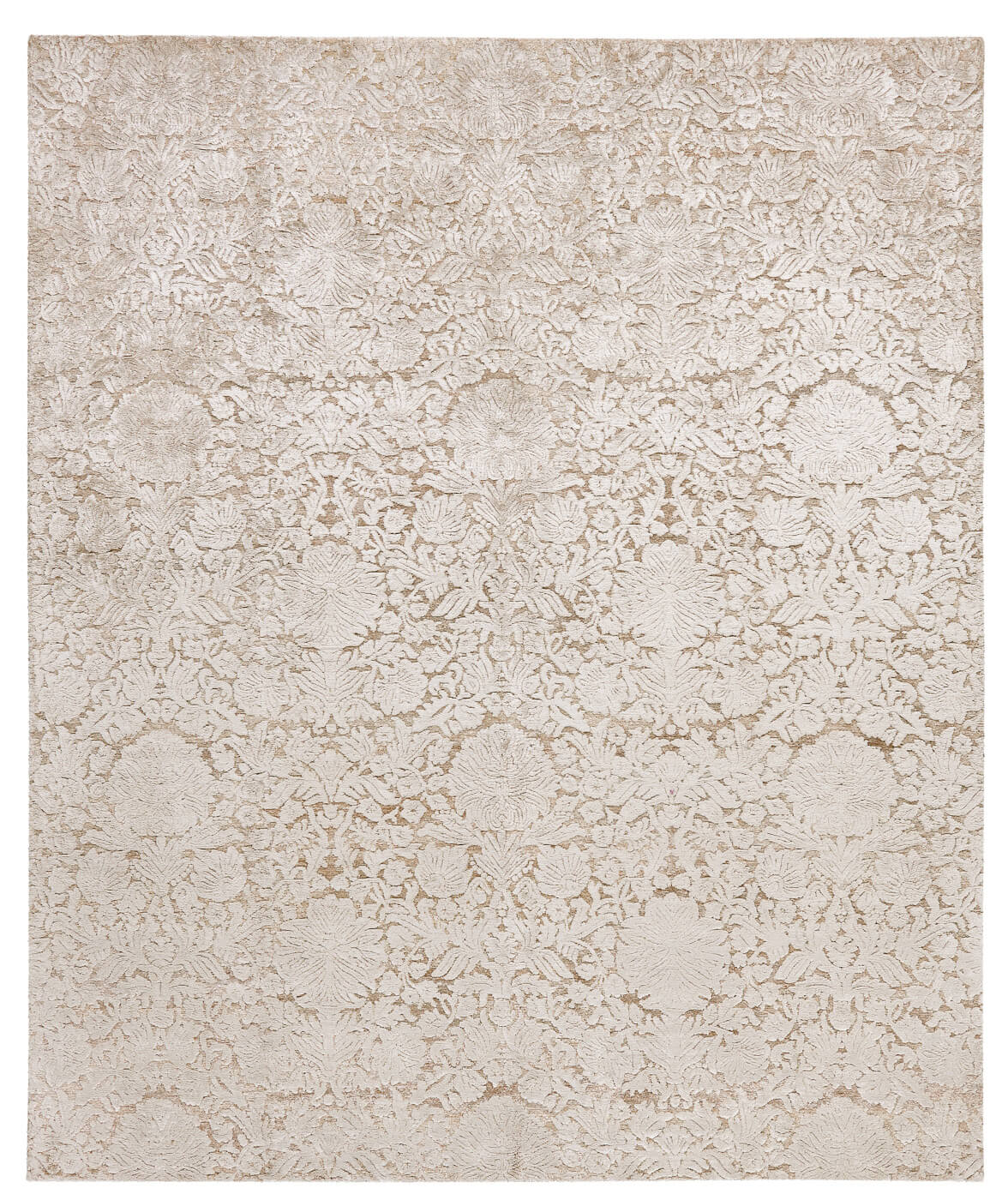 Tappeto Verona Crema