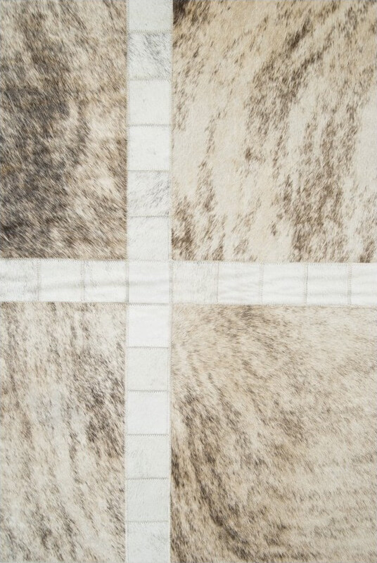 Tappeto Galaktion | Misura: 180 × 250 cm