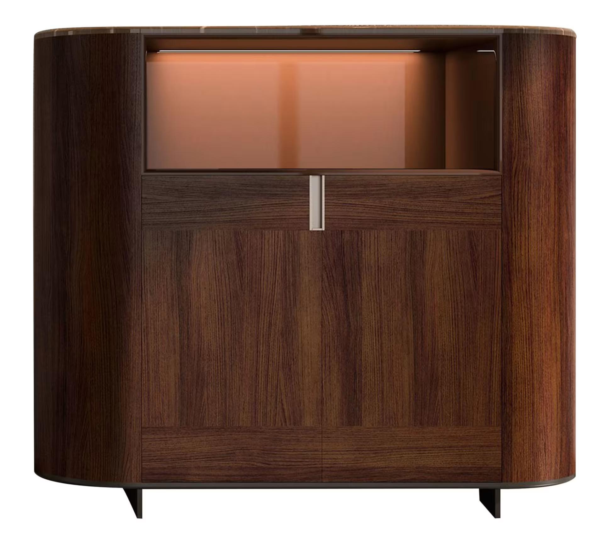 Credenza Irving Credenza Irving