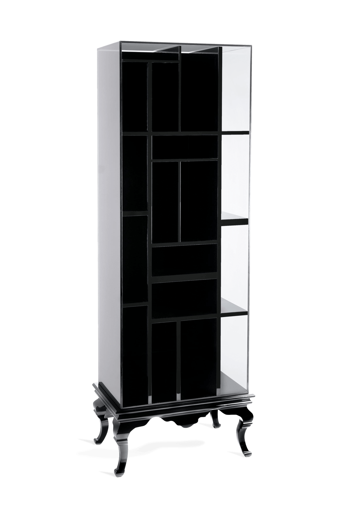 Libreria Pinnacle
