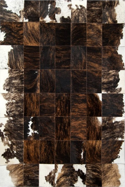 Tappeto Cypressia | Misura: 140 × 210 cm