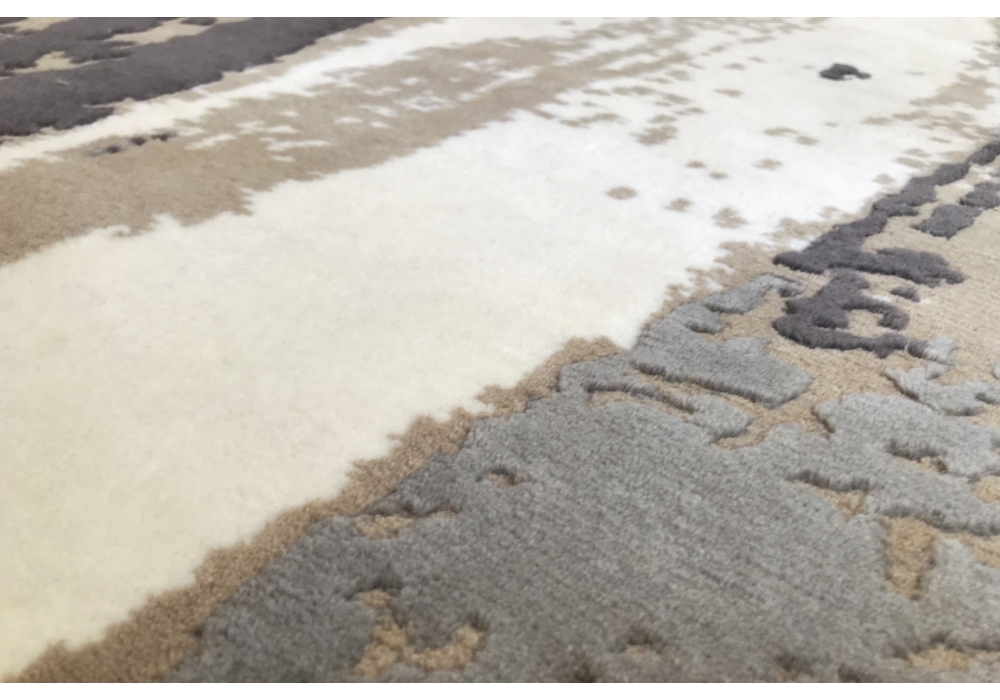 Tappeto Bold | Misura: 300 × 400 cm