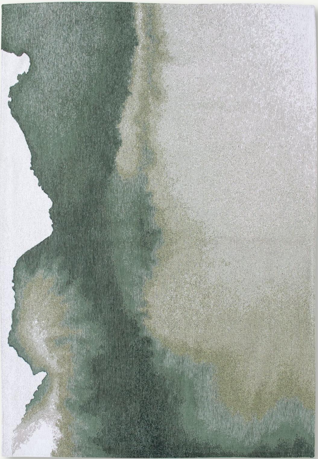 Tappeto Palm Verde 9331
