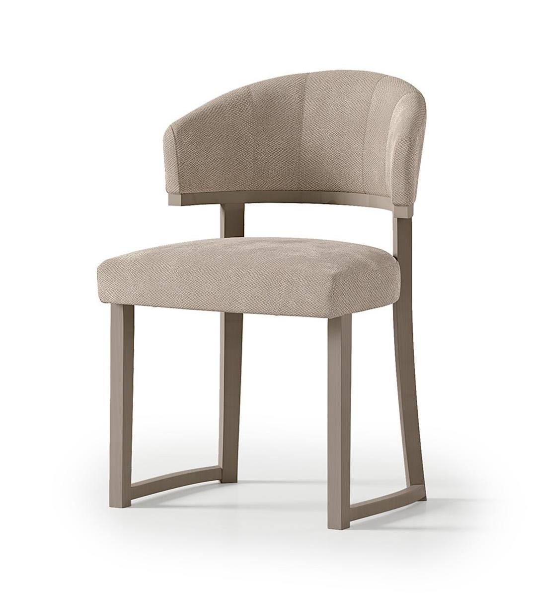 Sedia My Story Sedia My Story