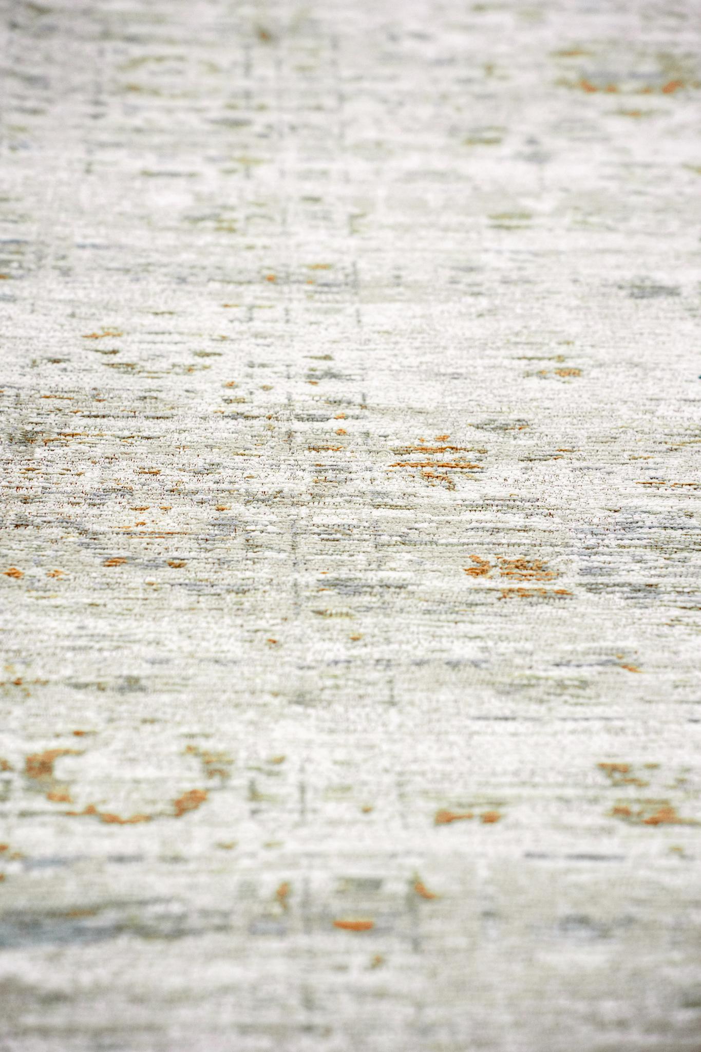 Tappeto Yenikapi Light 9837 | Misura: 170 x 240 cm