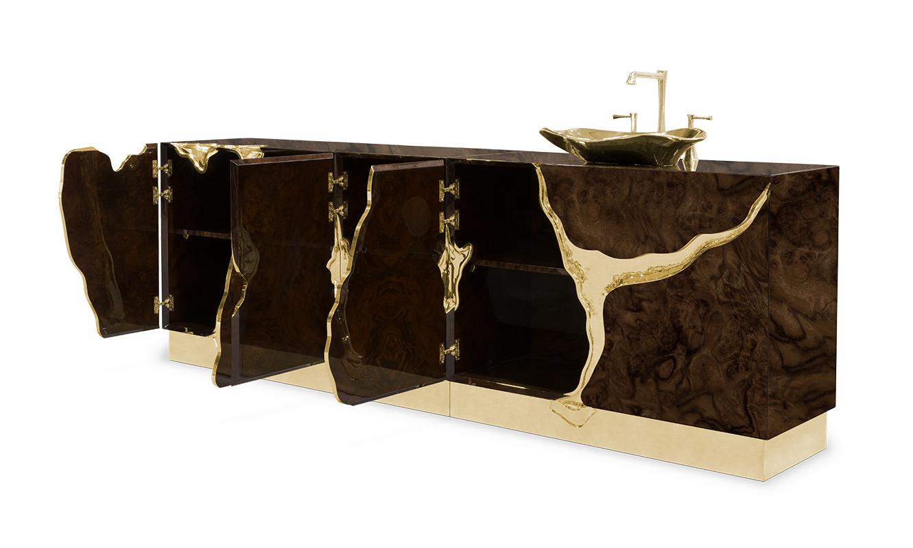 Mobile Bagno Rift Mobile Bagno Rift