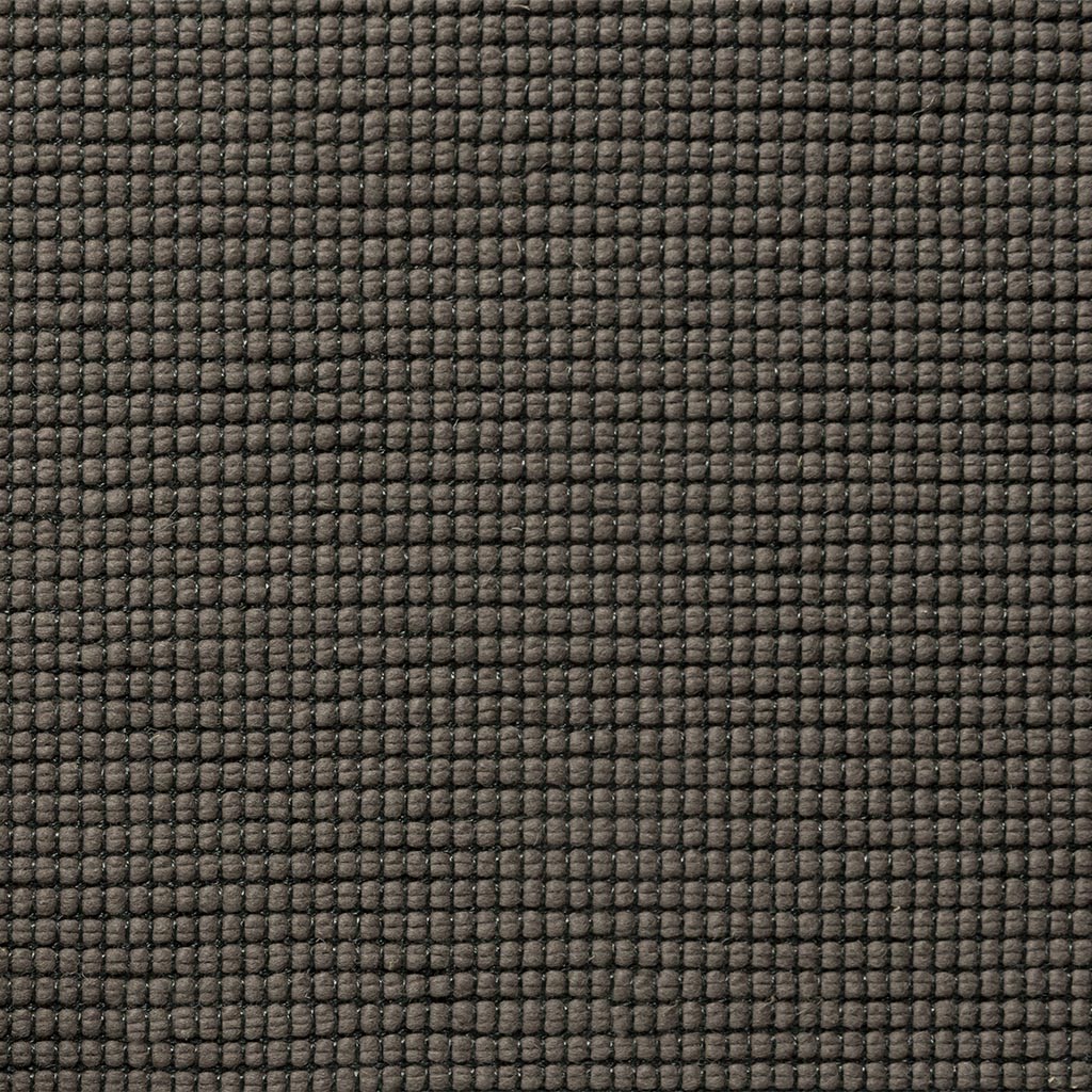 Tappeto Griglia Pietra
