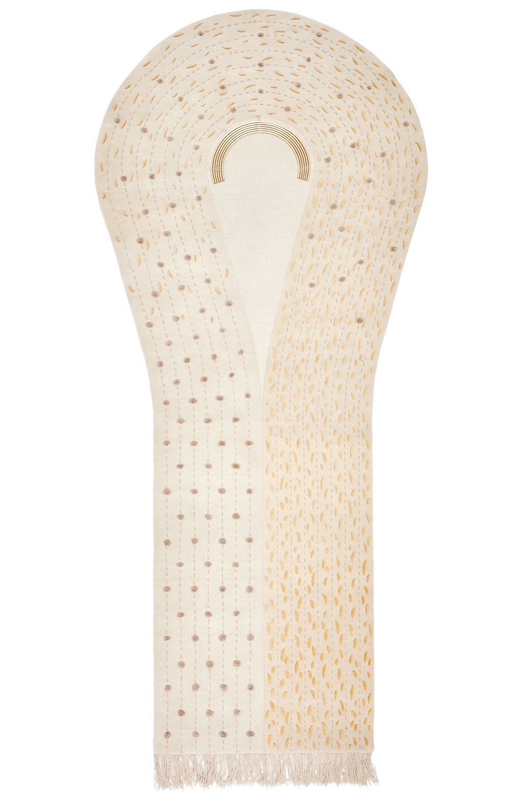 Tappeto Terra Incognita: Grypho Tappeto Terra Incognita: Grypho