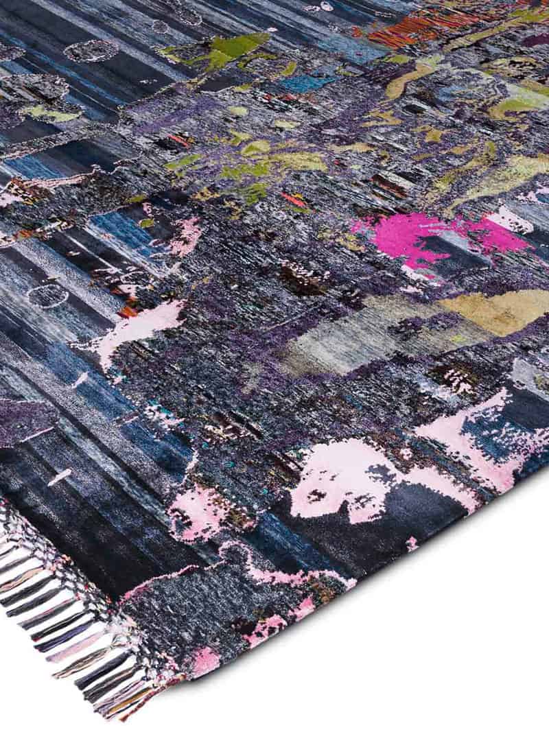Tappeto Lusso Eco | Misura: 250 × 300 cm