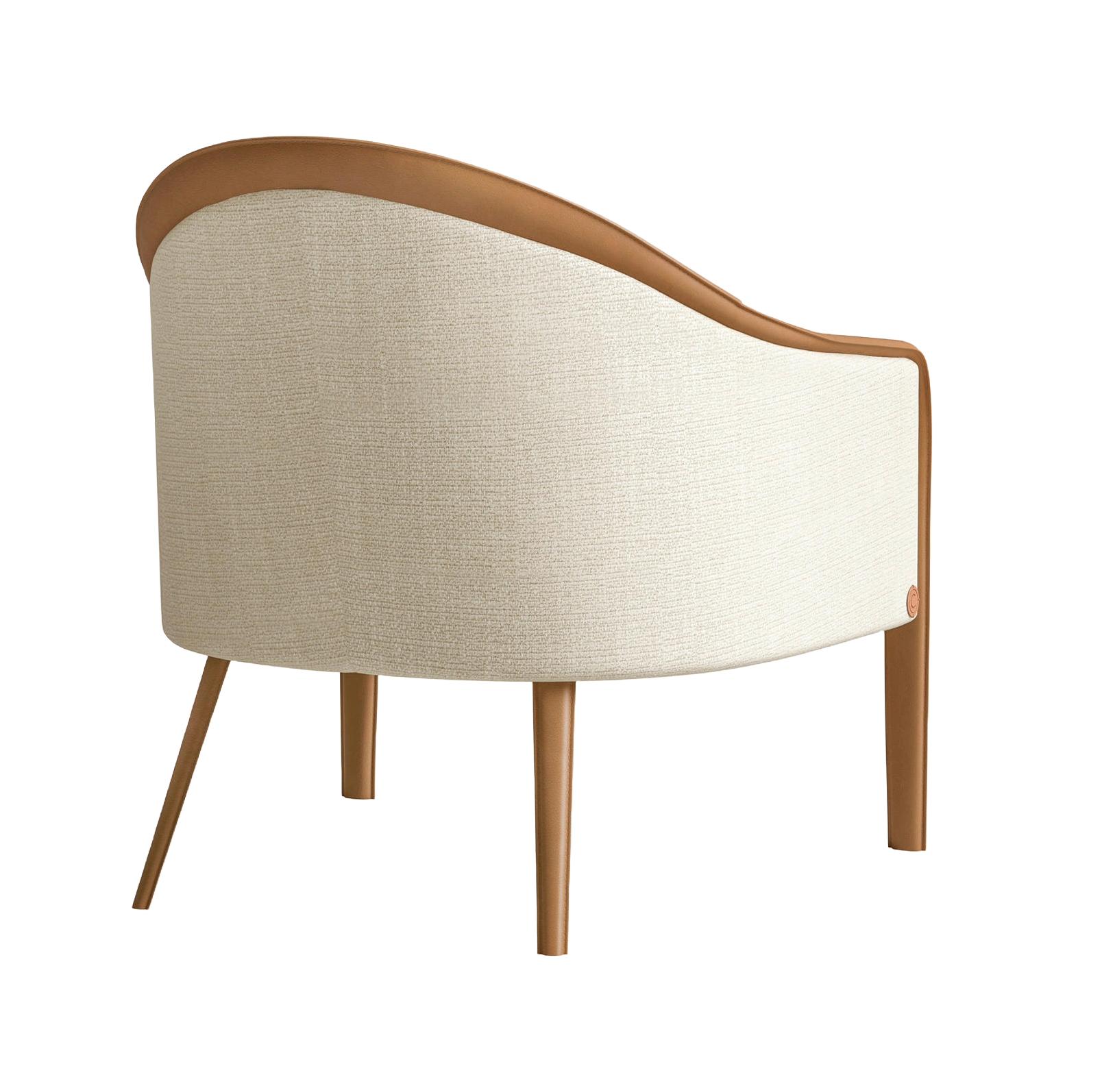Poltrona Serenity Starlight Poltrona Serenity Starlight