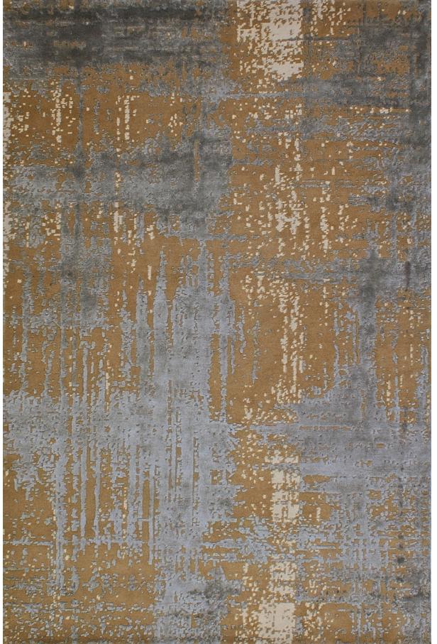 Tappeto Used | Misura: 250 × 350 cm
