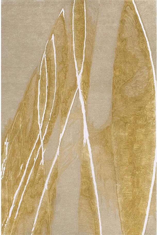 Tappeto Flowing