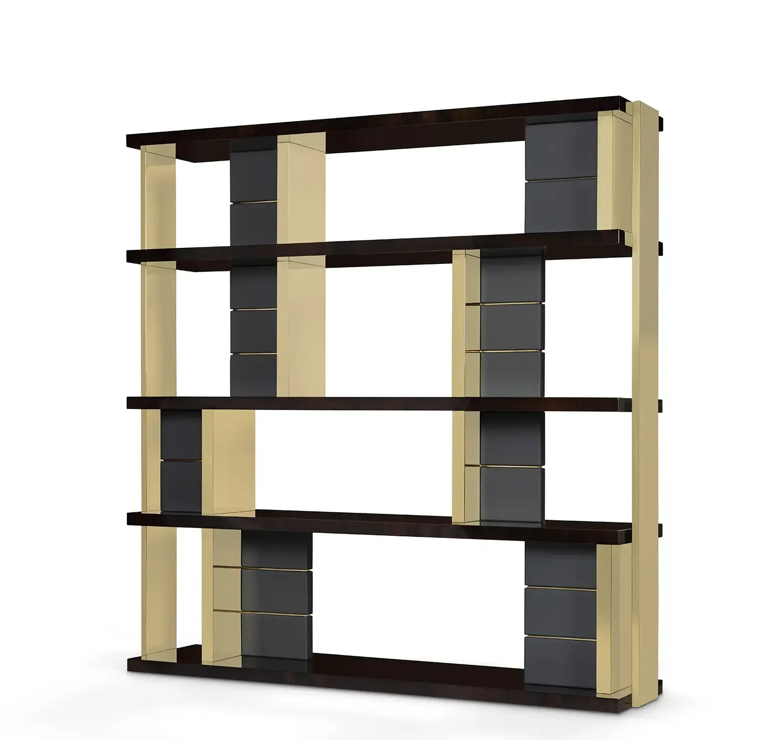 Libreria Legacy