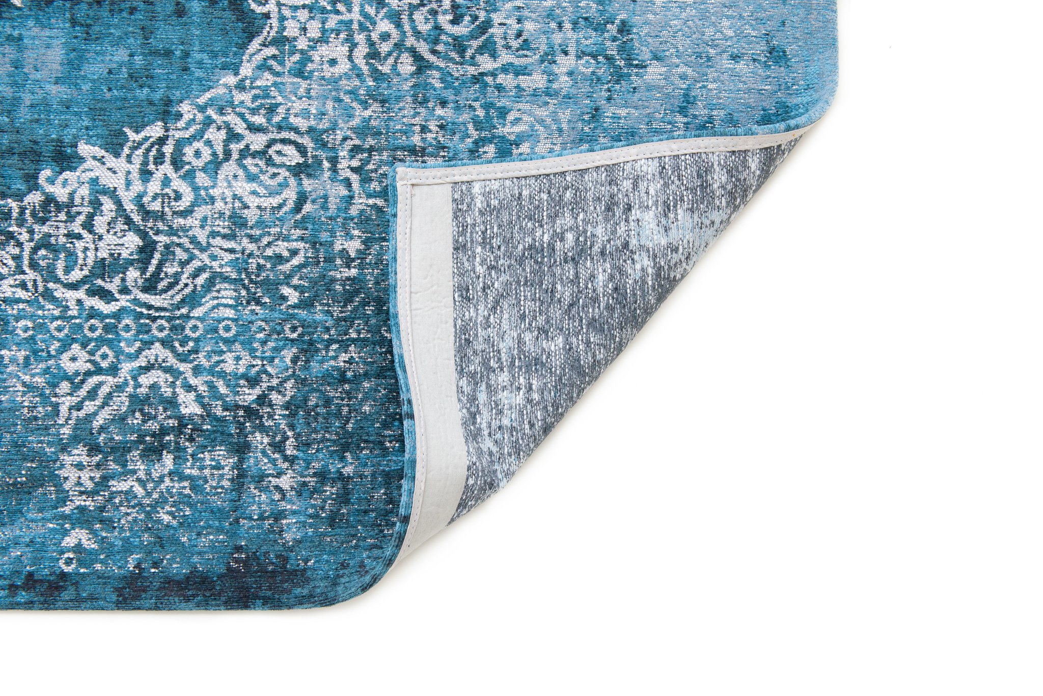 Tappeto Tempesta 9374