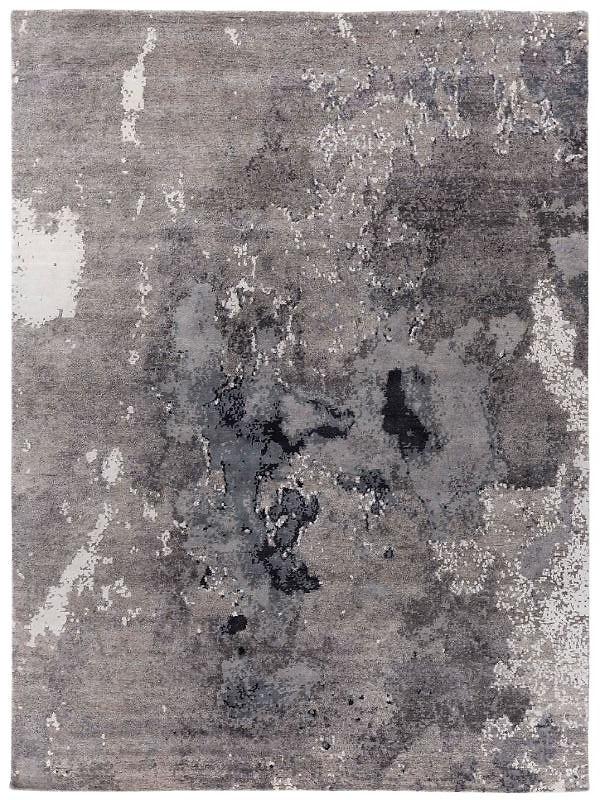 Tappeto Tibetano 20 | Misura: 200 × 250 cm