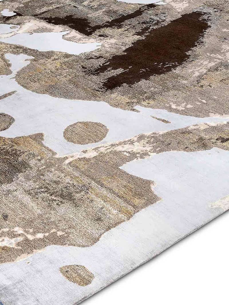Tappeto All Natural 7 | Misura: 365 × 457 cm