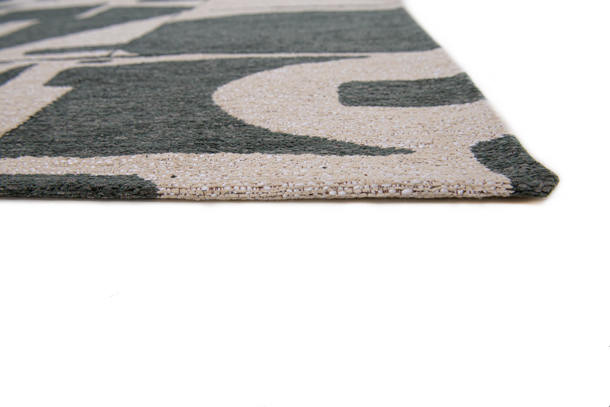 Tappeto Spruzzo Marino 9361 | Misura: 140 x 200 cm