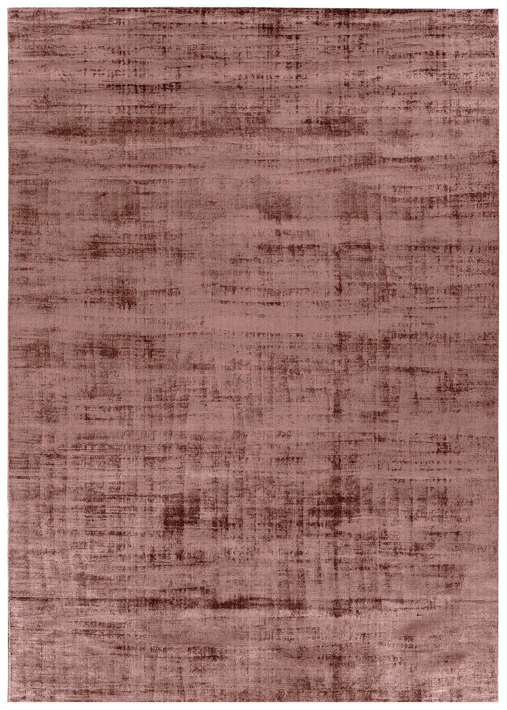 Tappeto Patchwork Canapa Terre | Misura: 300 × 400 cm