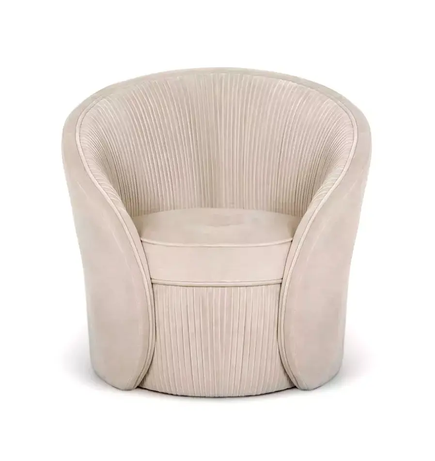 Aria III Poltrona