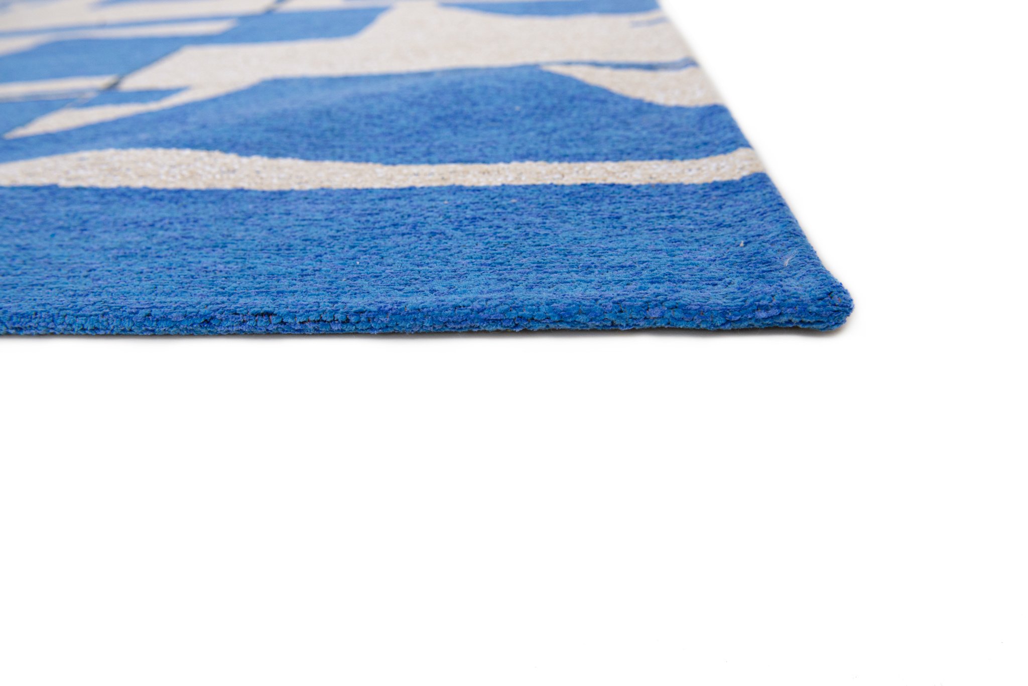 Tappeto Campanula 9358 | Misura: 140 x 200 cm