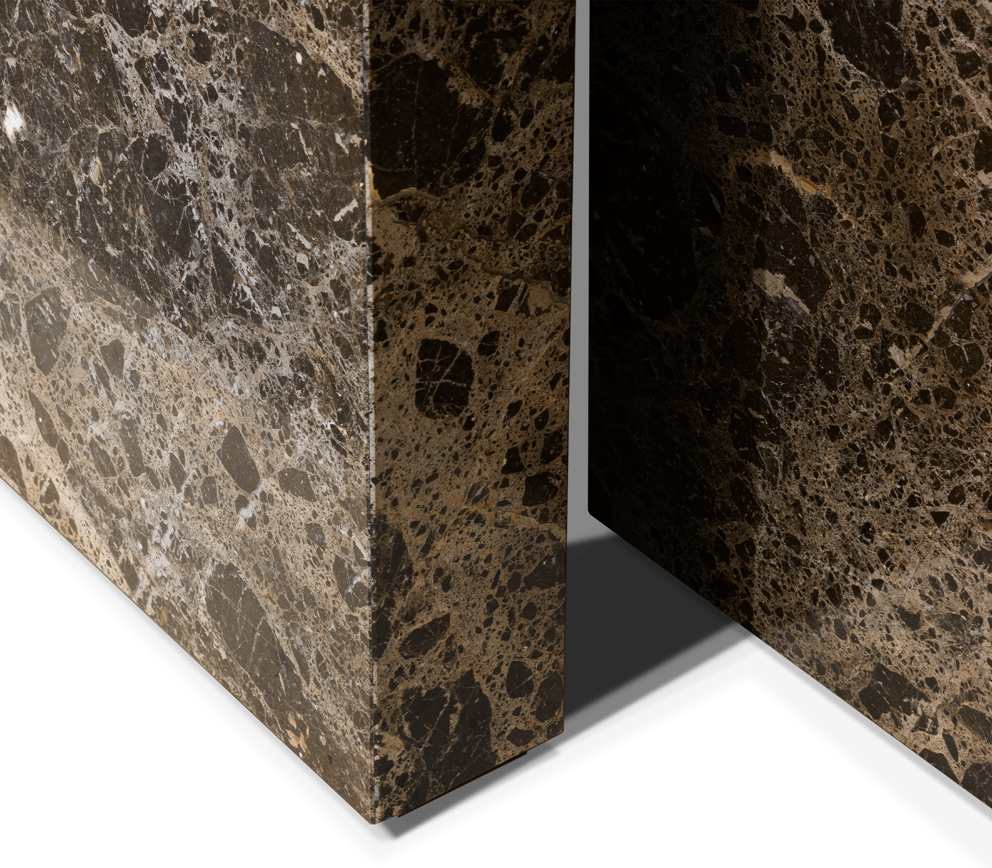 Consolle Dominion Consolle Dominion