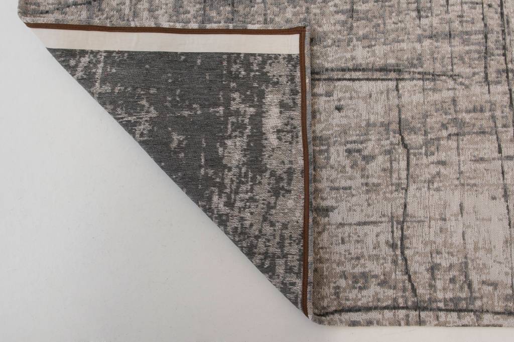 Tappeto Jersey Stone 8420