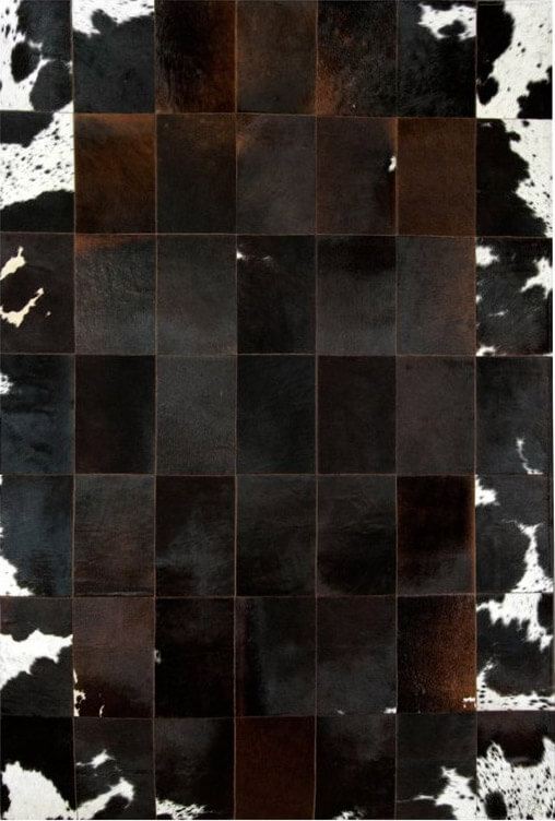 Tappeto Larissa | Misura: 60 × 120 cm