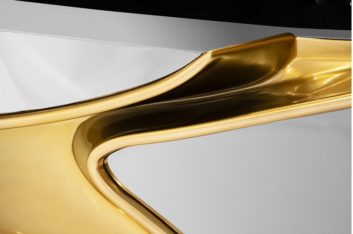 Vasca Da Bagno Fractured Design Vasca Da Bagno Fractured Design