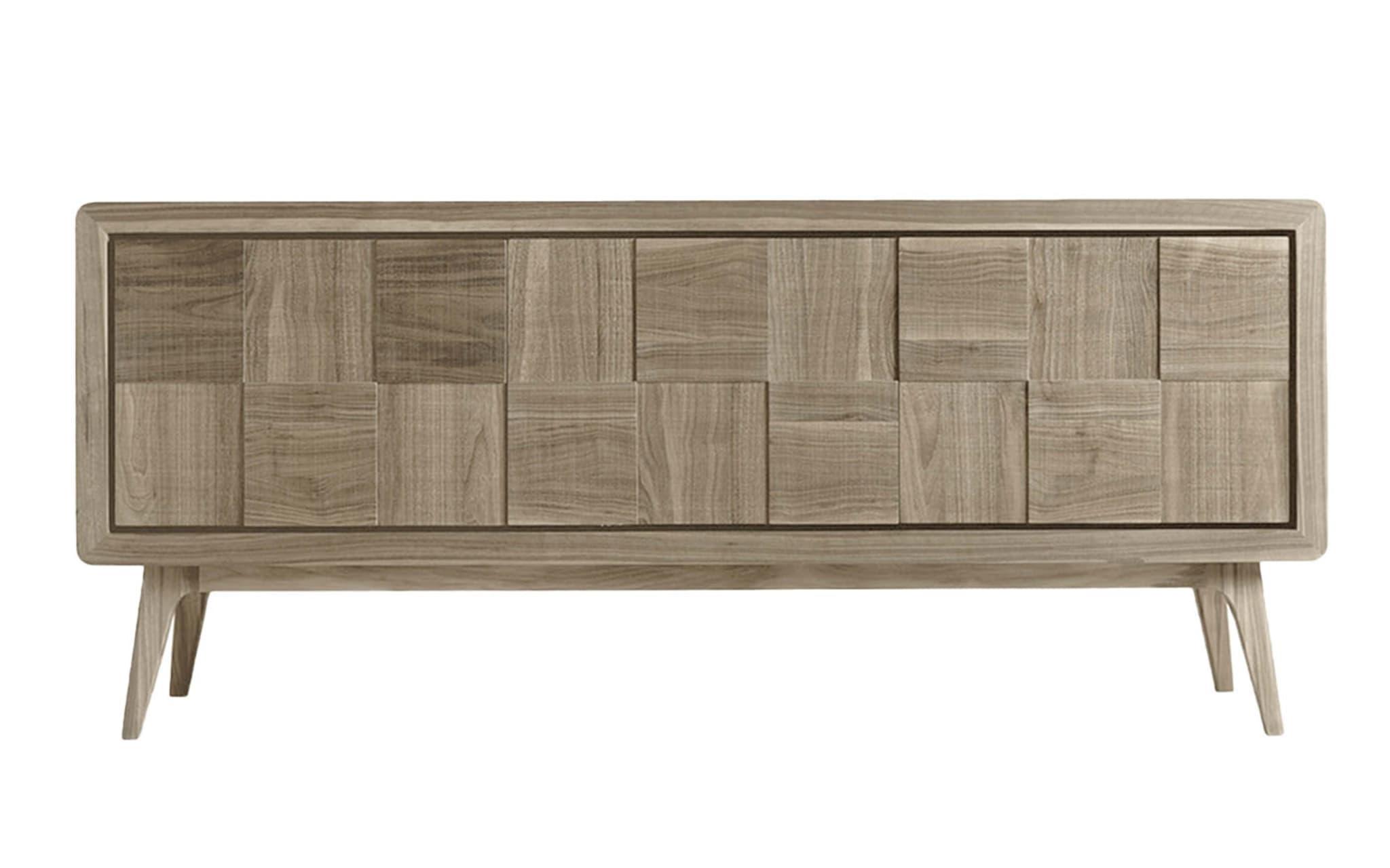 Credenza Beige Quadra Artes Credenza Beige Quadra Artes
