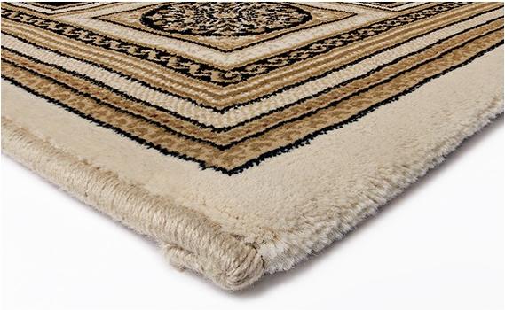 Tappeto Antares Tessitura Meccanica | Misura: 133 × 195 cm