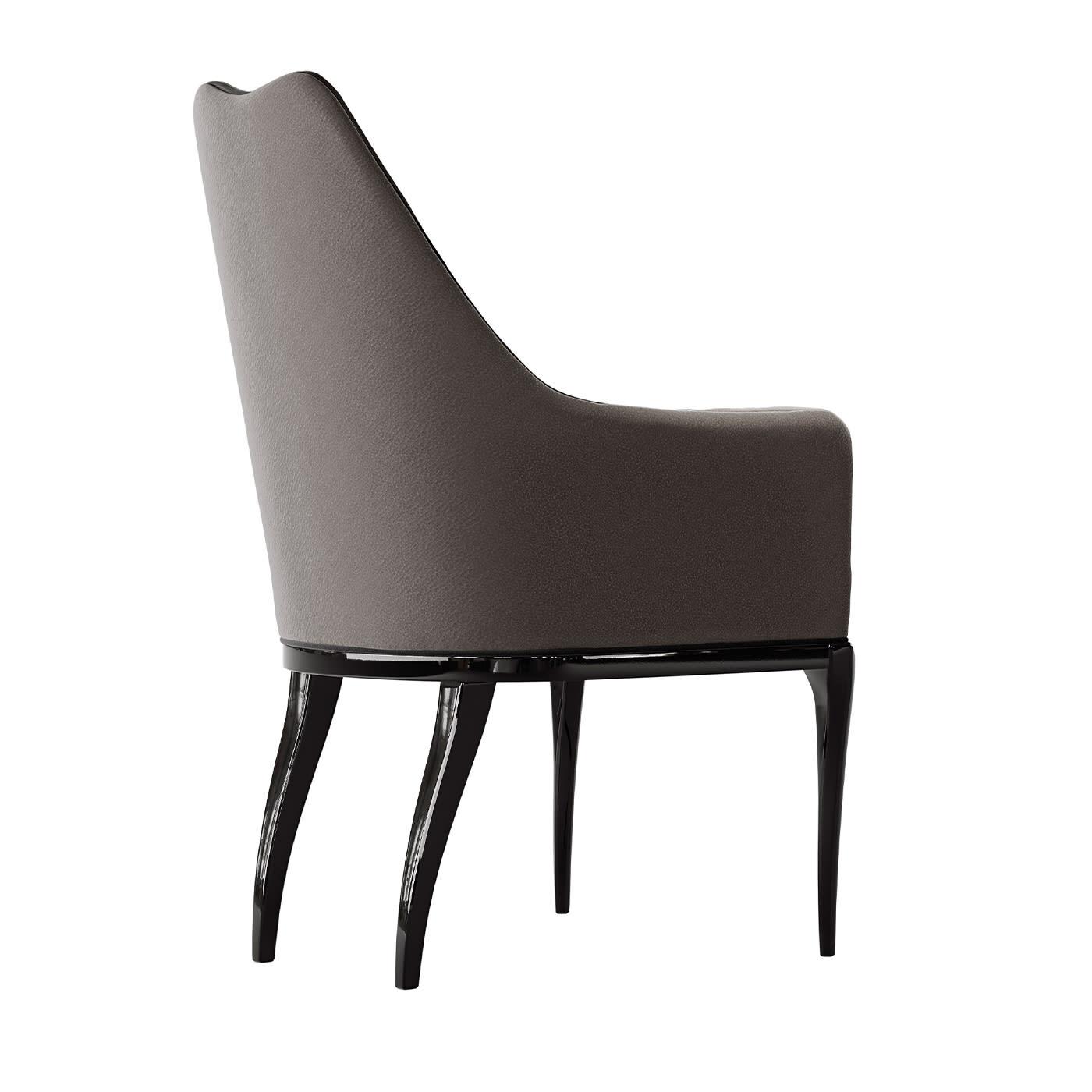 Sedia Elegante Victor Sedia Elegante Victor