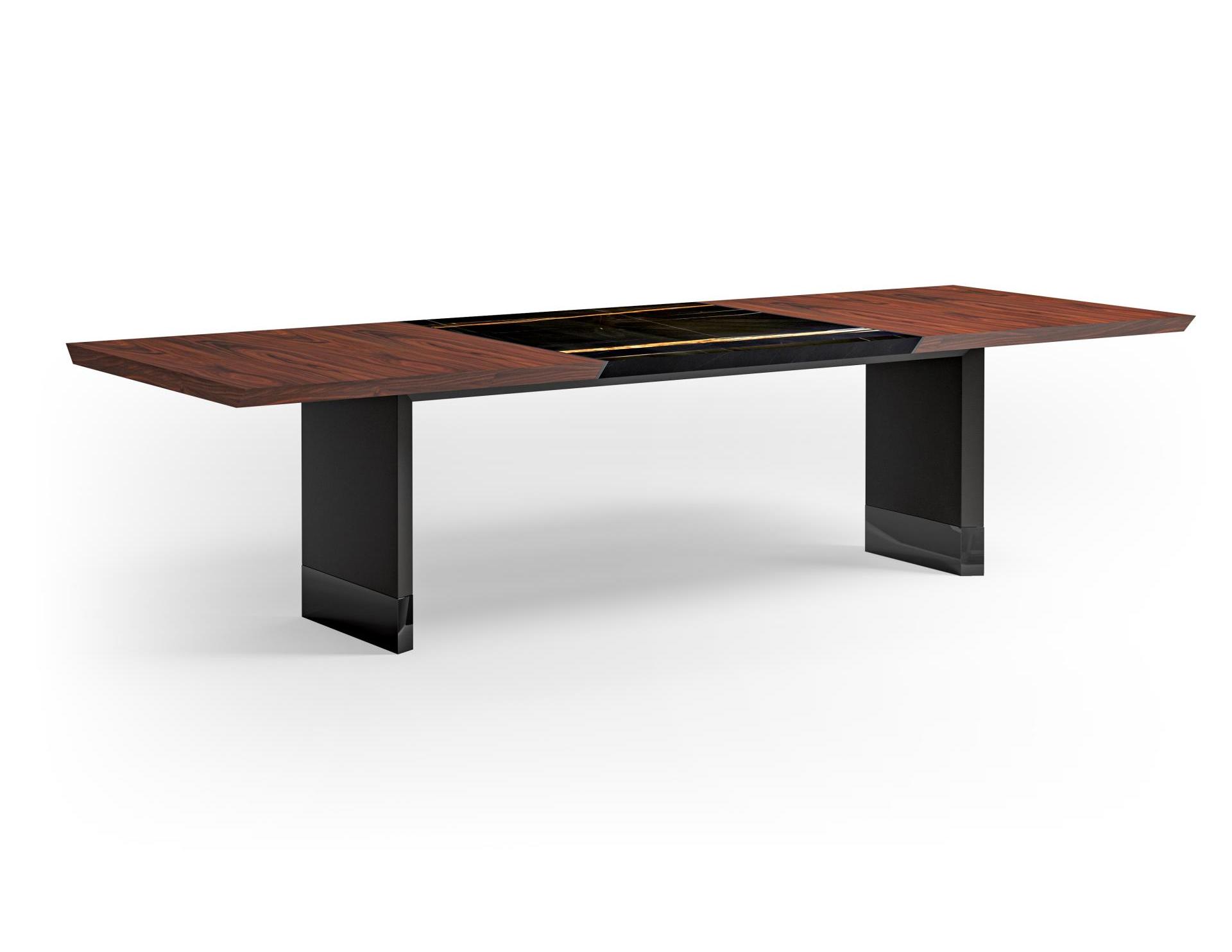 Tavolo Marmo Italia | Dimensioni: Width 220 cm Tavolo Marmo Italia | Dimensioni: Width 220 cm