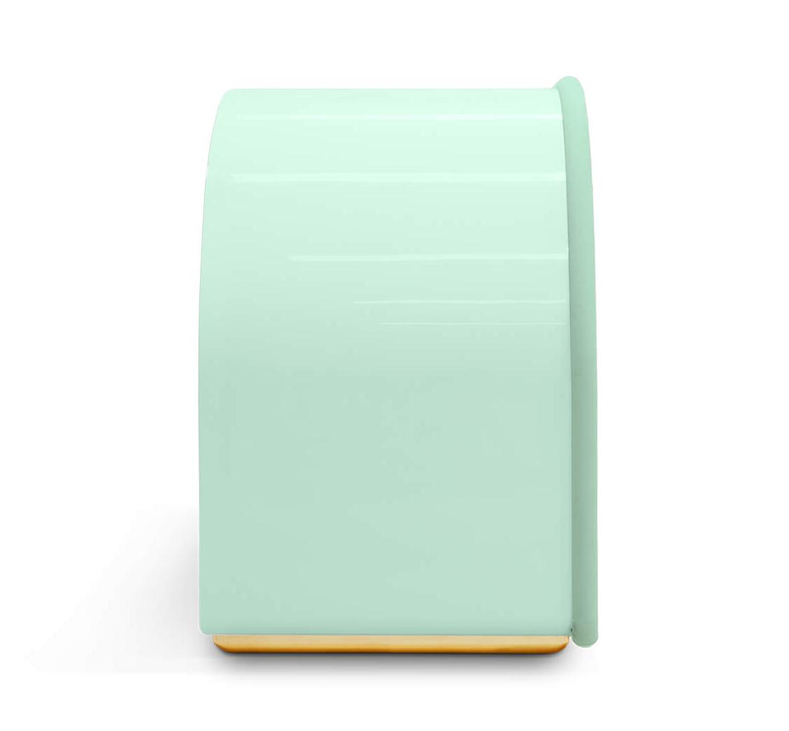 Cassettiera Per Bambini Candy Coated Twin