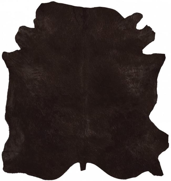 Pelle Di Mucca Brown Natural Pelle Di Mucca Brown Natural